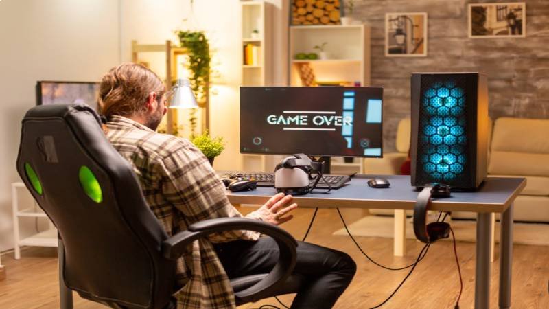 PboxComputers: Your Guide to Tech Trends, Gaming News, and the Latest Video Game Updates