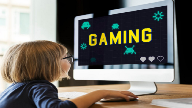 Gaming Updates PboxComputers: The Future of Gaming Technology and Trends