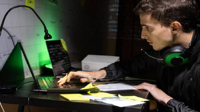 Tech Hacks PBLinuxGaming: Smart Gaming and PC Performance Tips for Modern Users