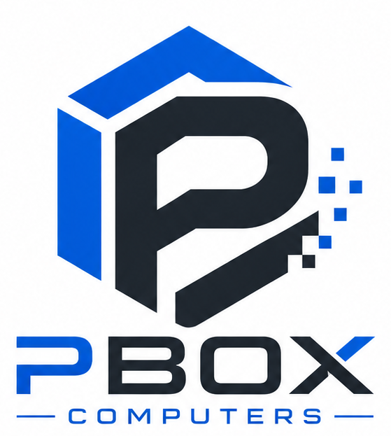 pboxcomputers.net/
