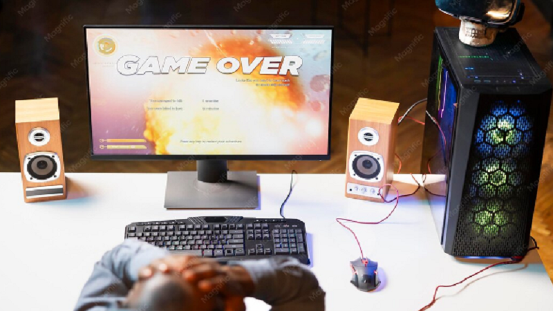 Gaming News Pboxcomputers: A Real Look Into Modern Gaming Trends and Technology