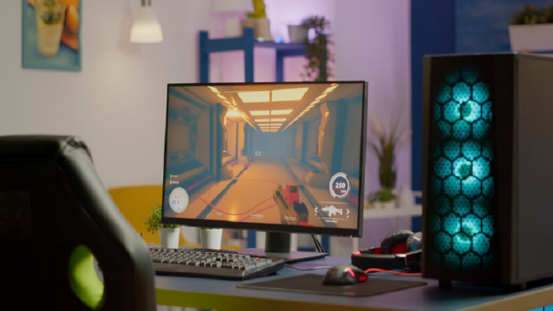 Pboxcomputers Gaming Updates From Plugboxlinux: Complete Insights Into Modern Gaming Trends
