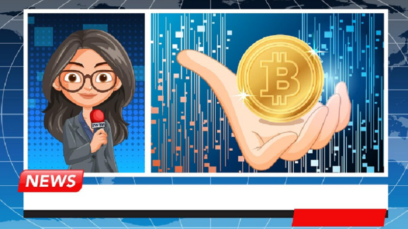 Best Tech News FeedCryptoBuzz: Your Ultimate Source for Technology Updates and Digital Innovation