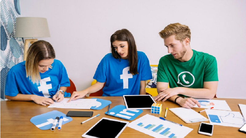 Social Media WiseStudySpot .com – Complete Guide to Digital Growth & Social Media Success