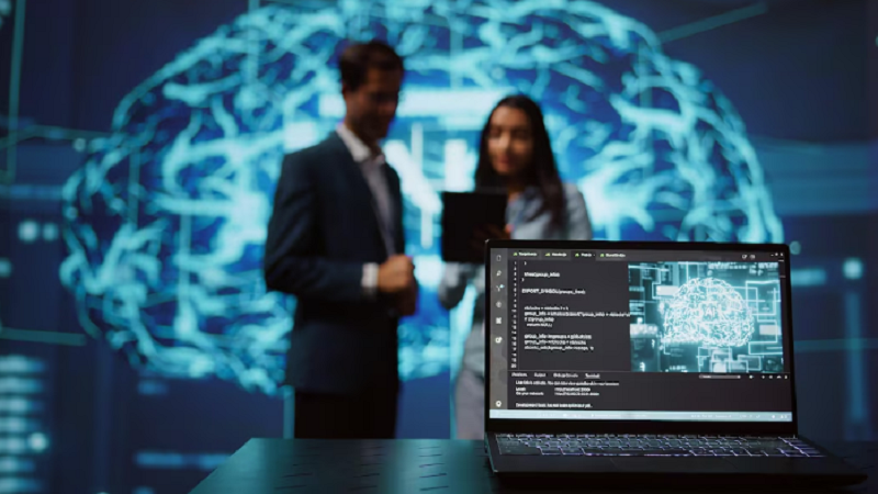 Latest Tech Info at BeaconSoft: The Future of Technology Starts Here