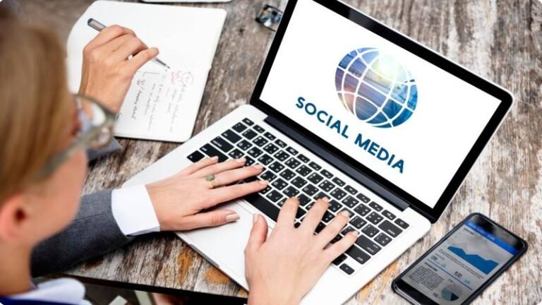 social media wisestudyspot .com